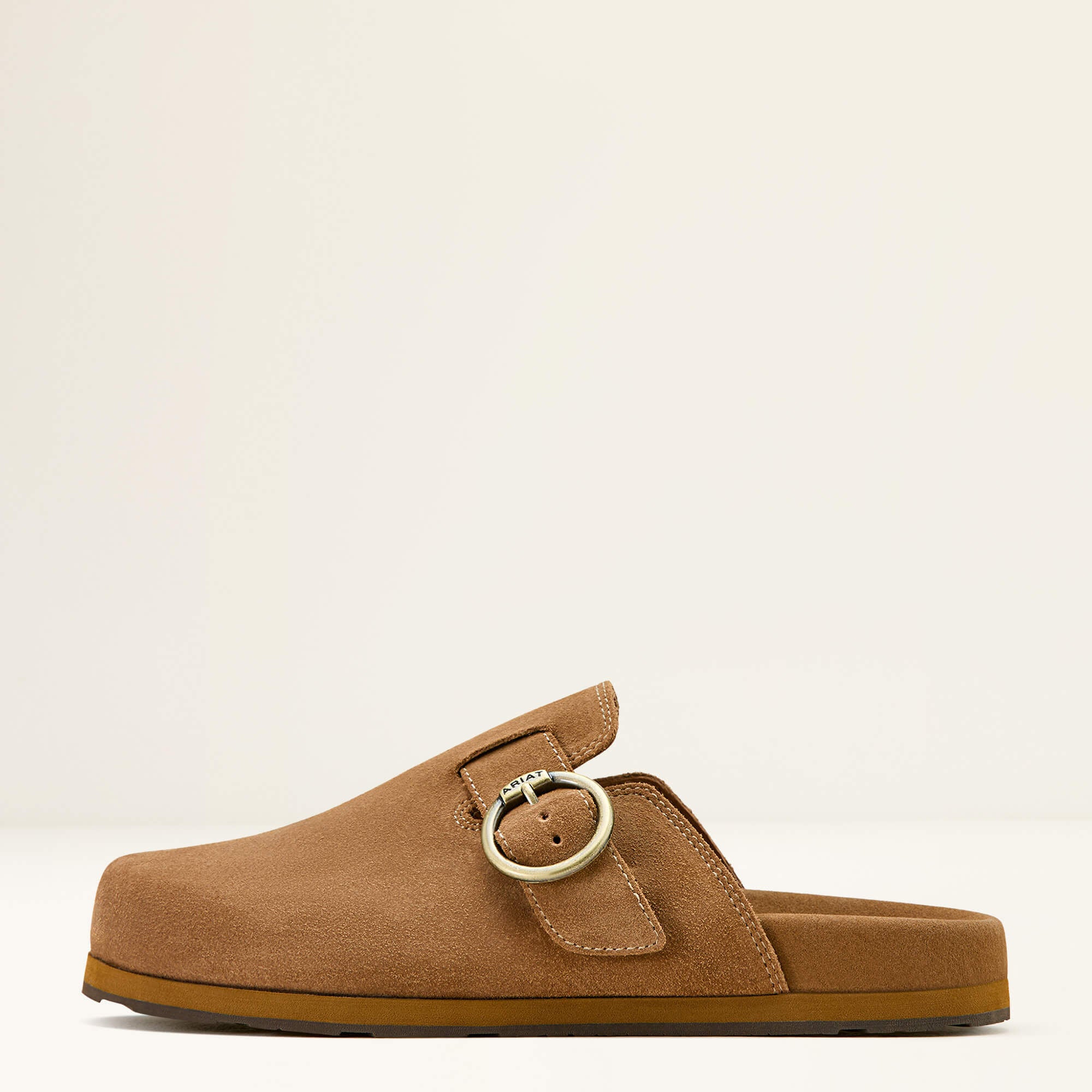 Ariat Country Mule Women