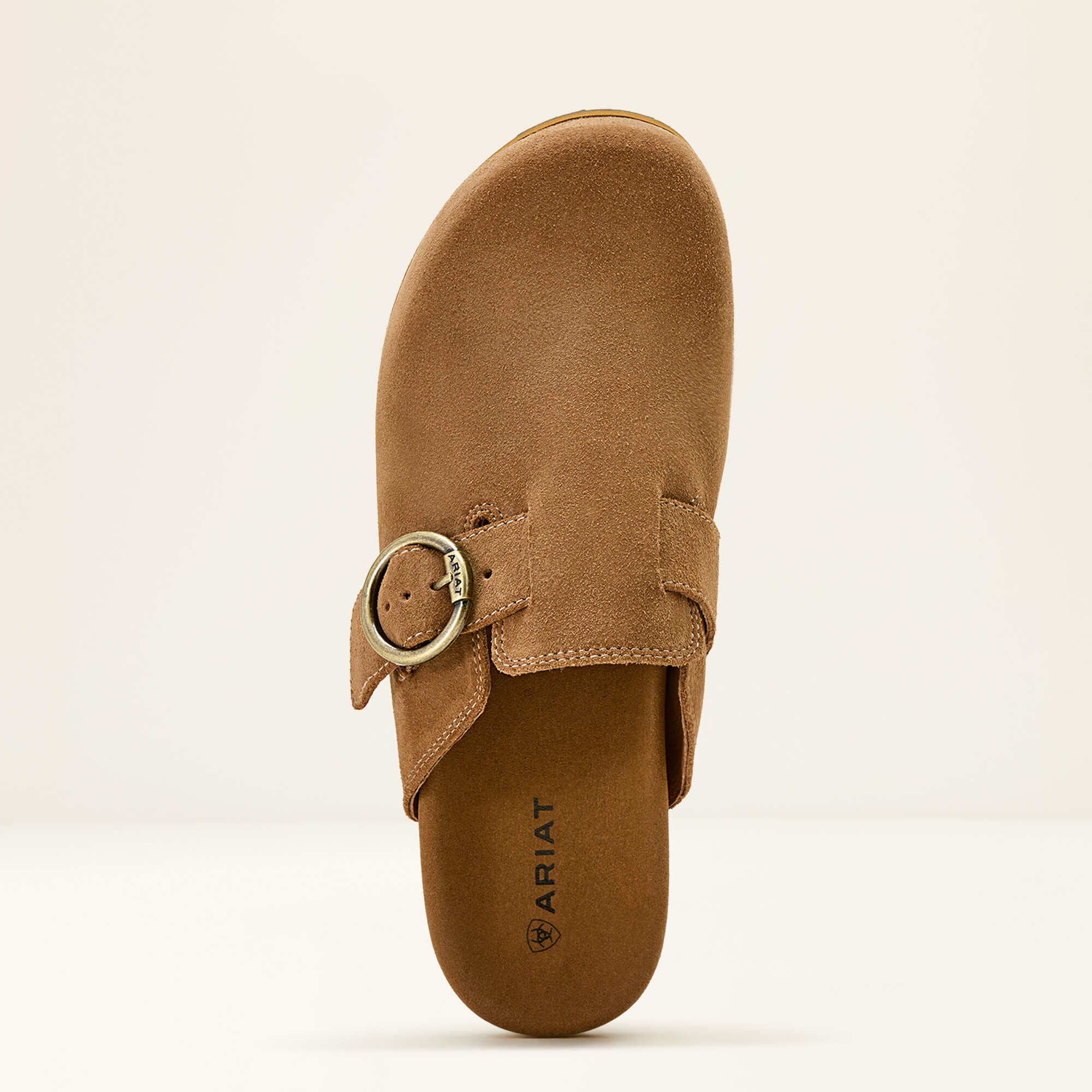 Ariat Country Mule Women