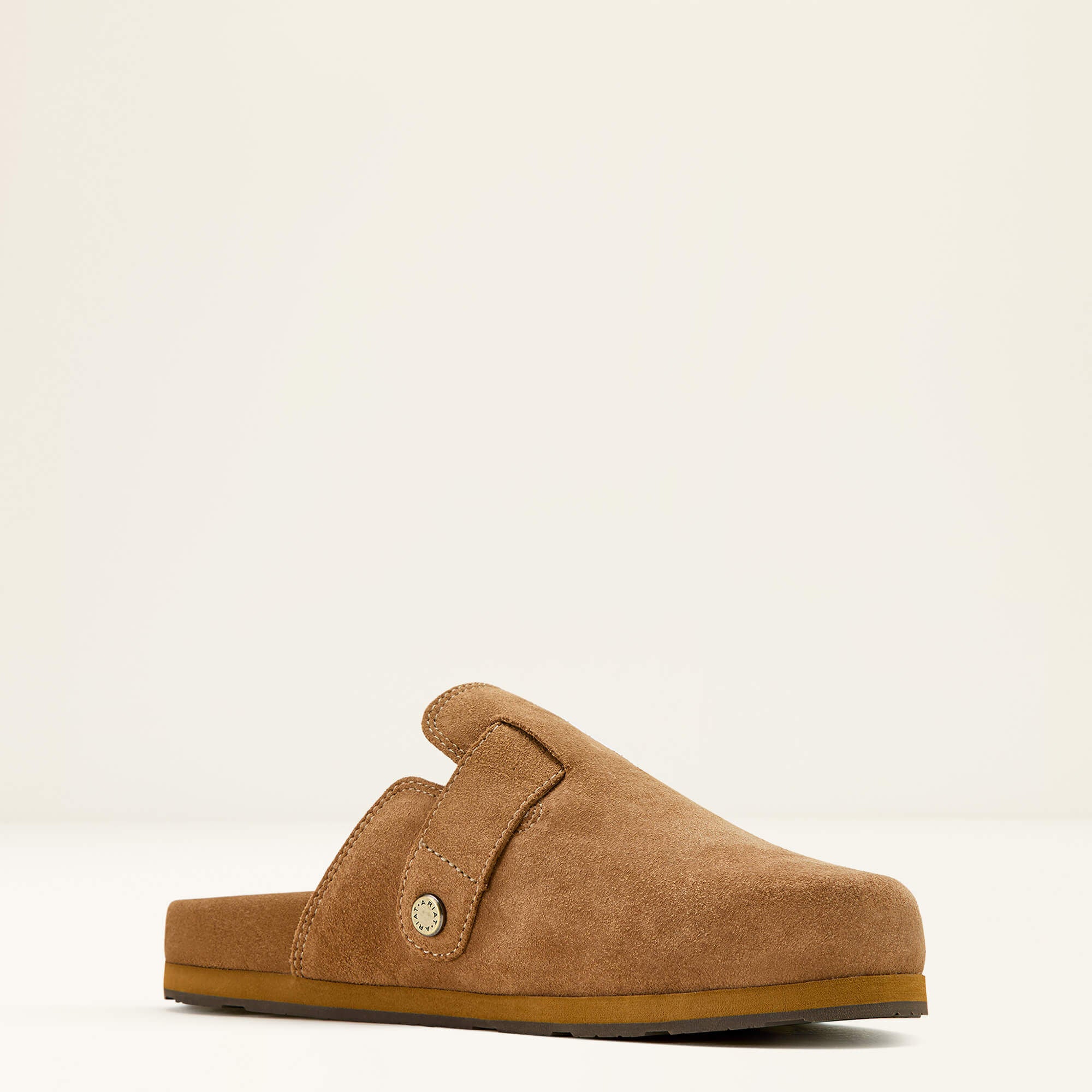 Ariat Country Mule Women