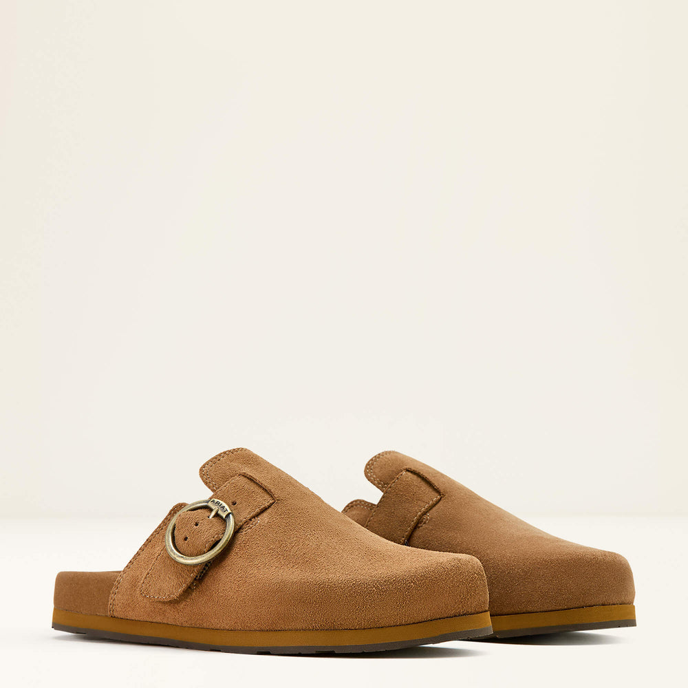 Ariat Country Mule Women