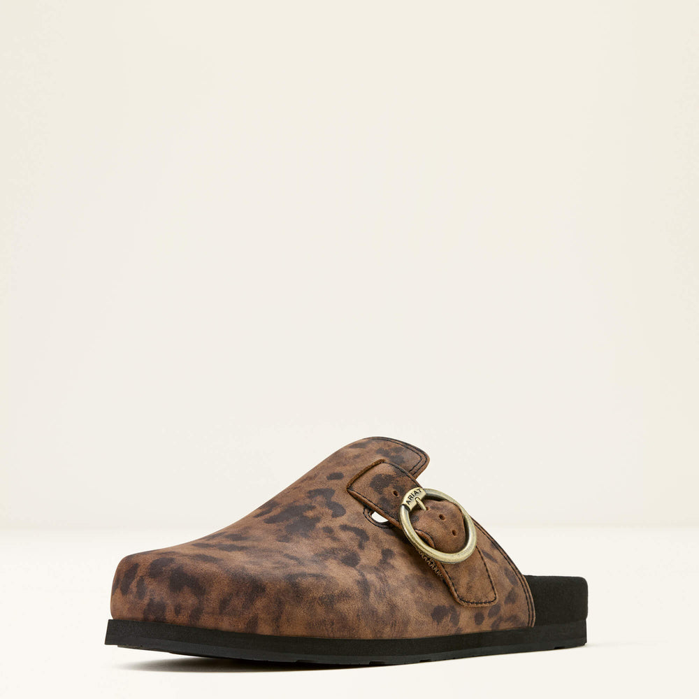 Ariat Country Mule Women
