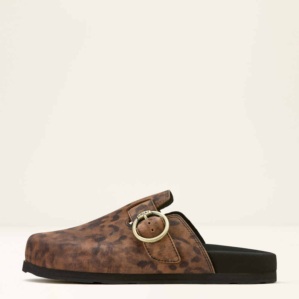 Ariat Country Mule Women