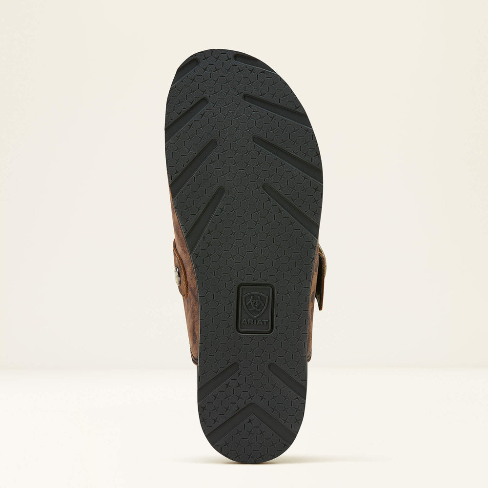 Ariat Country Mule Women