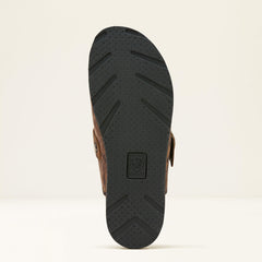 Ariat Country Mule Women