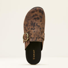 Ariat Country Mule Women
