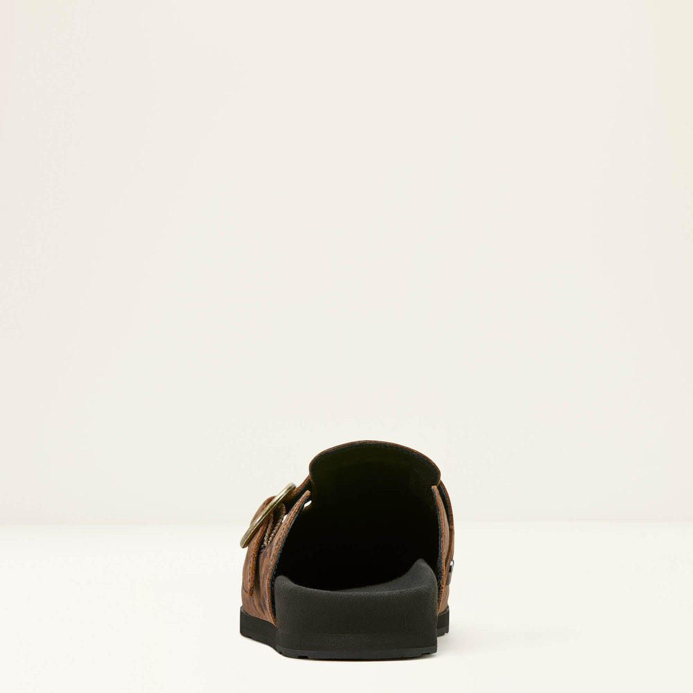 Ariat Country Mule Women