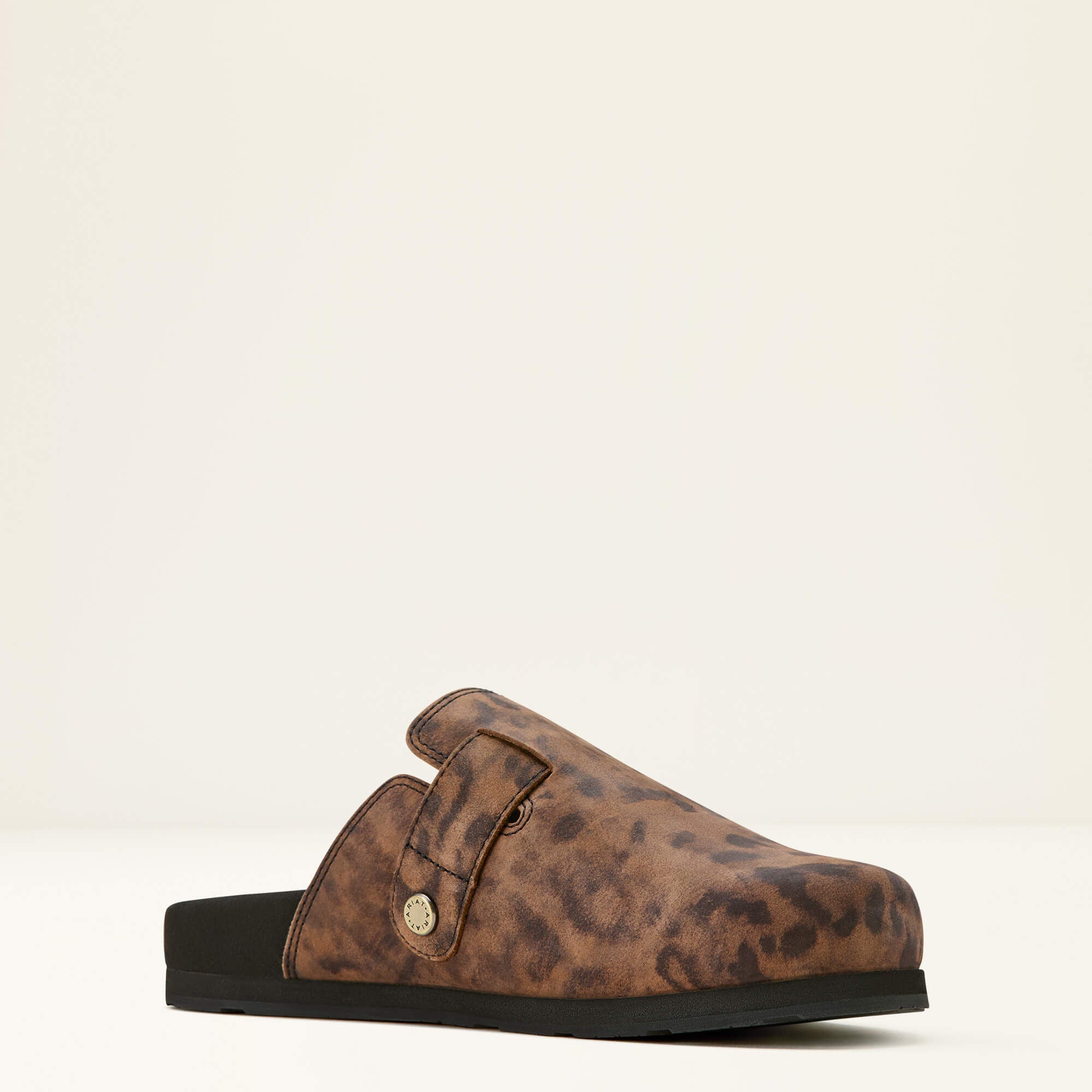 Ariat Country Mule Women