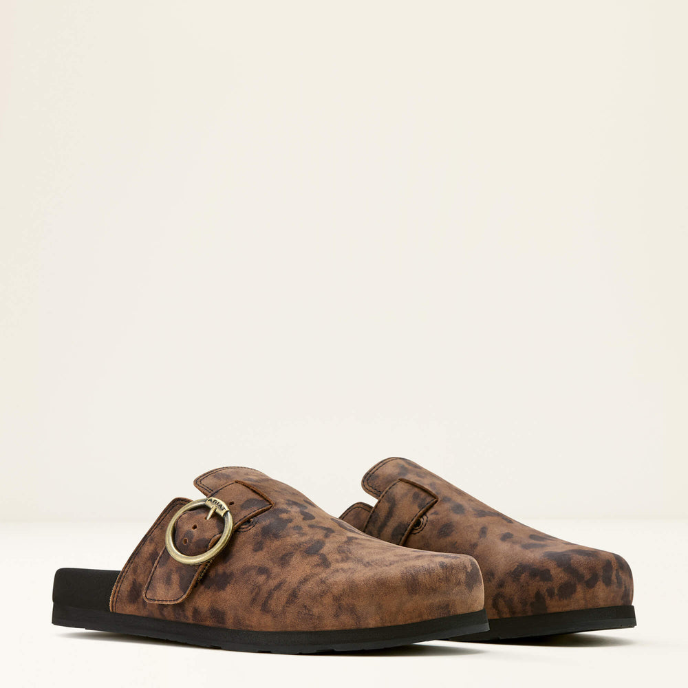 Ariat Country Mule Women