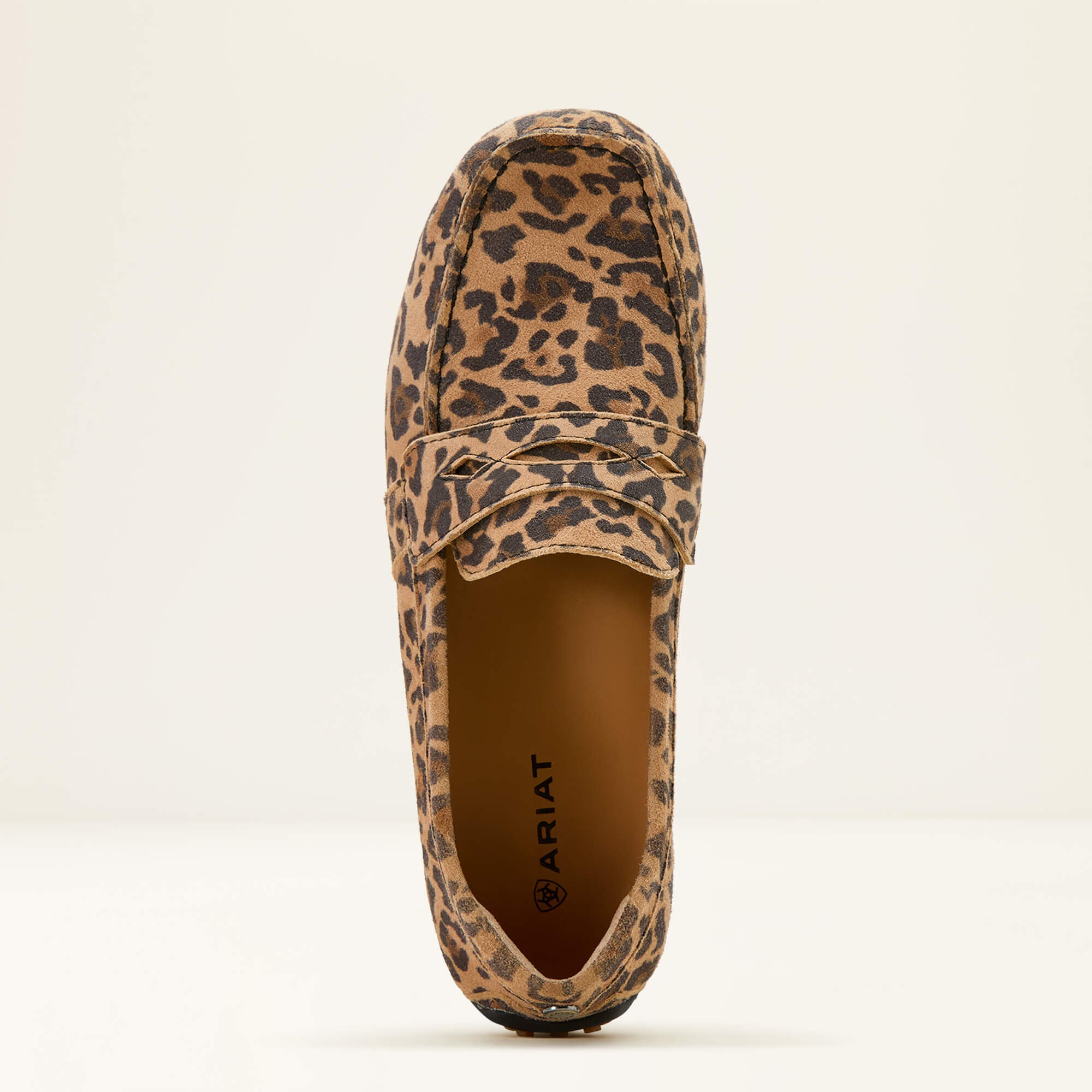 Ariat Selene Driving Moc Women|Trends