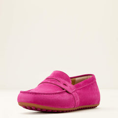 Ariat Selene Driving Moc Women
