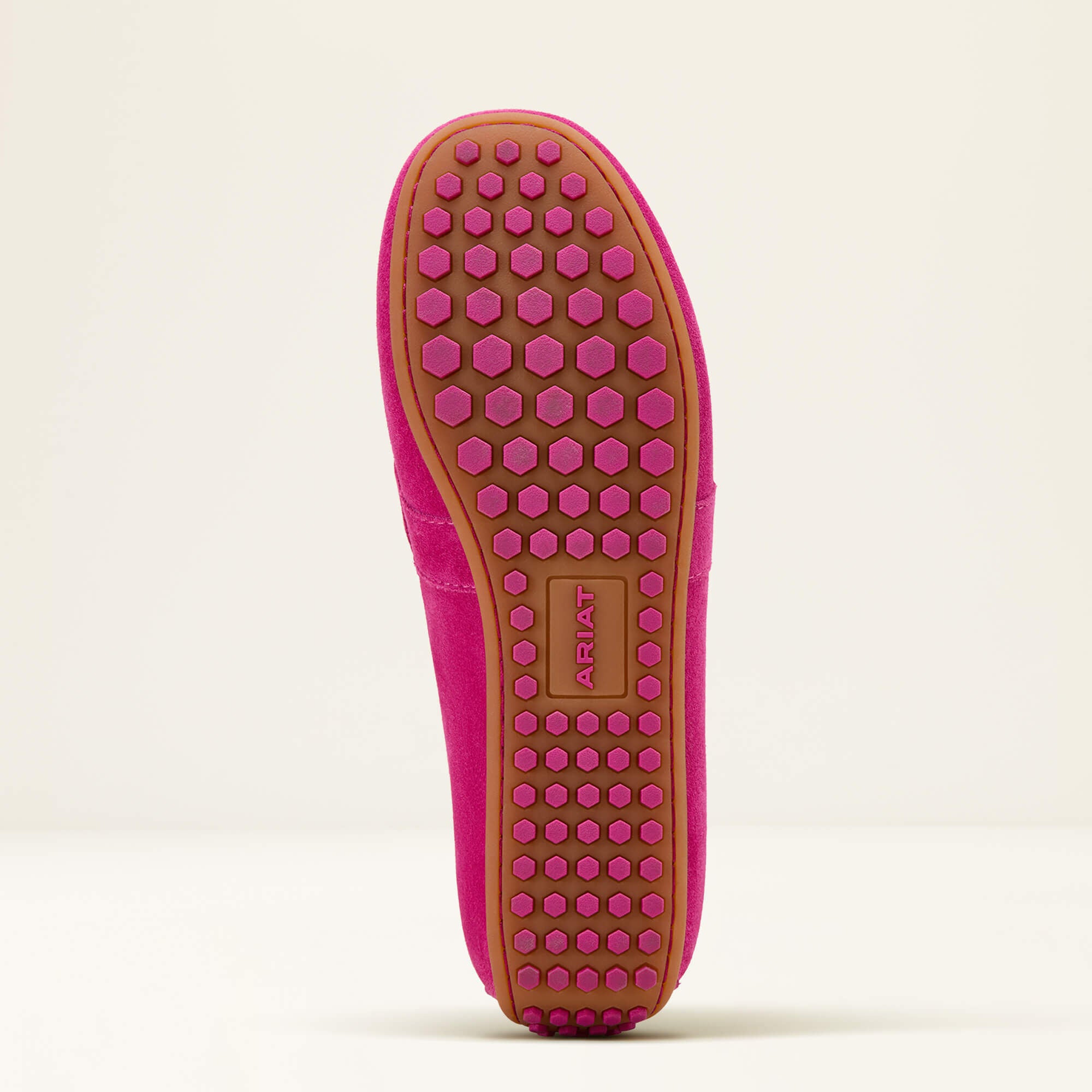 Ariat Selene Driving Moc Women