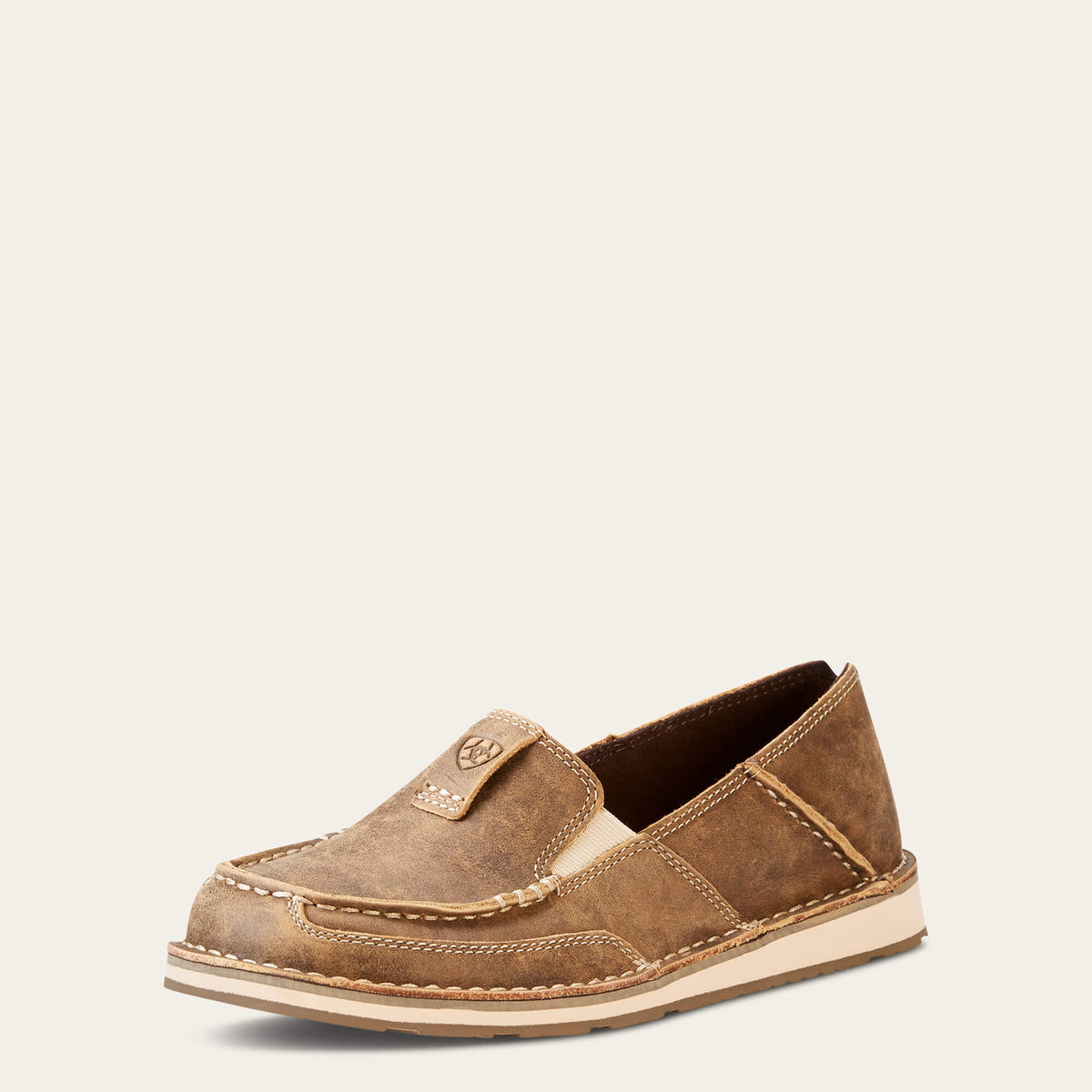 Ariat Cruiser Women