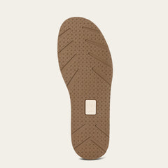 Ariat Cruiser Women