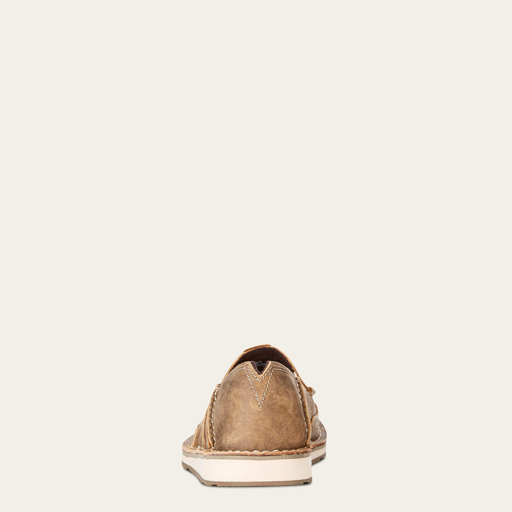 Ariat Cruiser Women