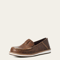 Ariat Cruiser Women