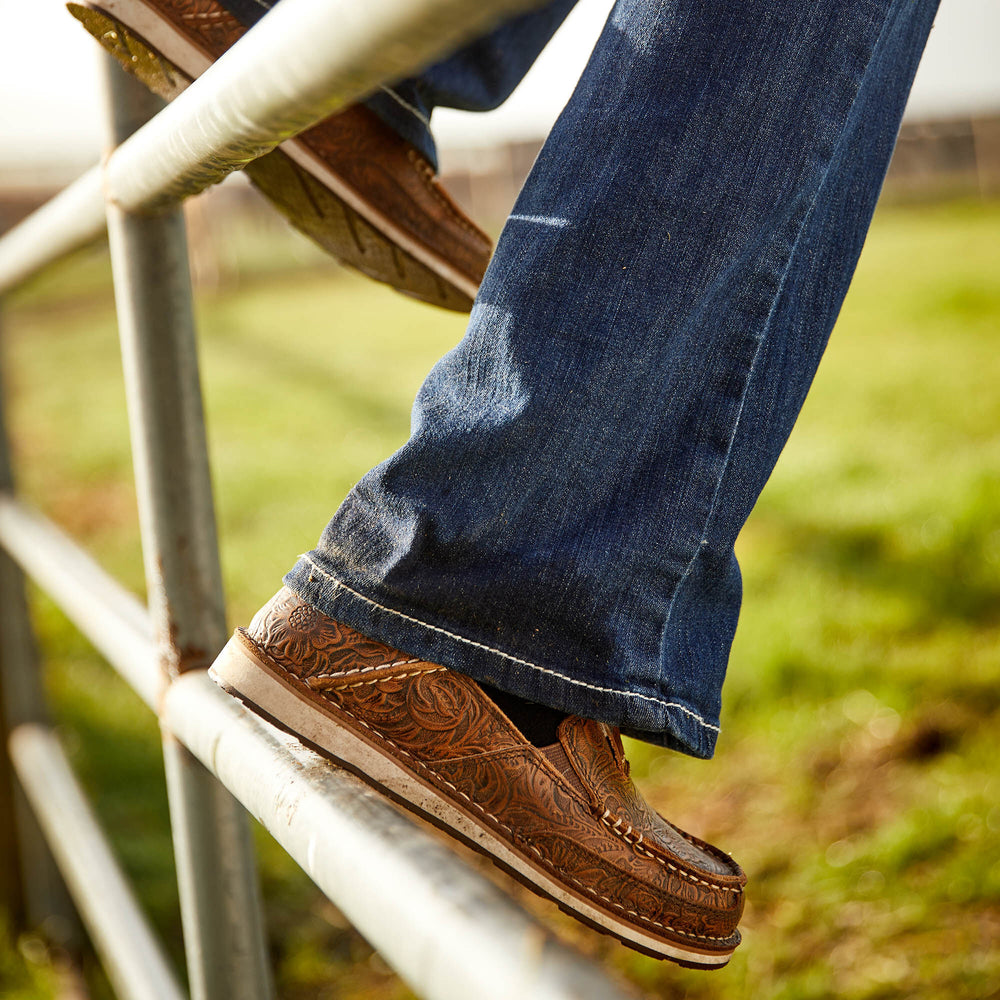 Ariat Cruiser Women
