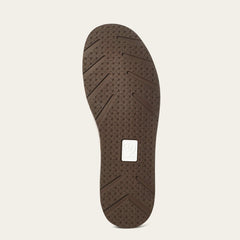 Ariat Cruiser Women