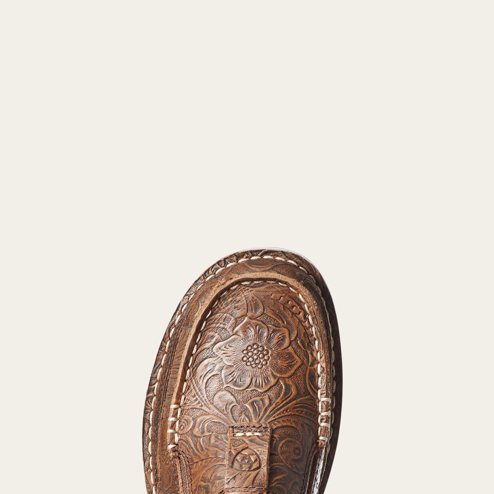 Ariat Cruiser Women