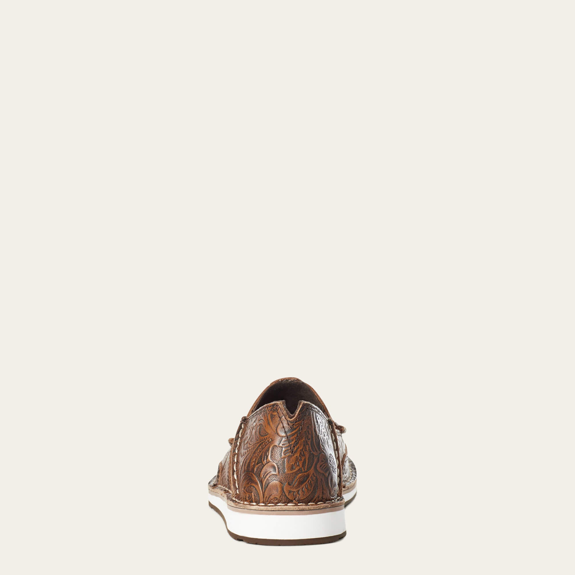 Ariat Cruiser Women