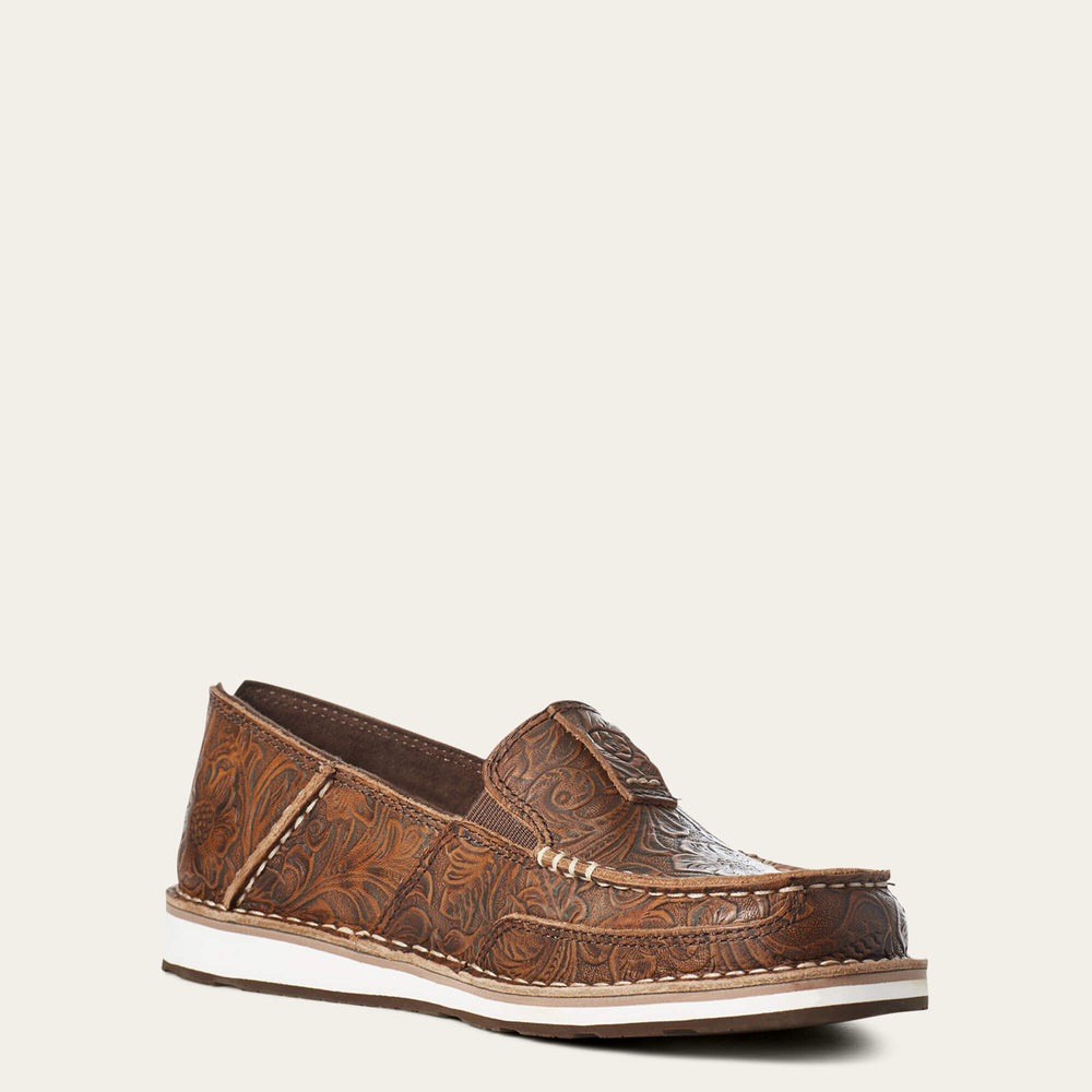 Ariat Cruiser Women