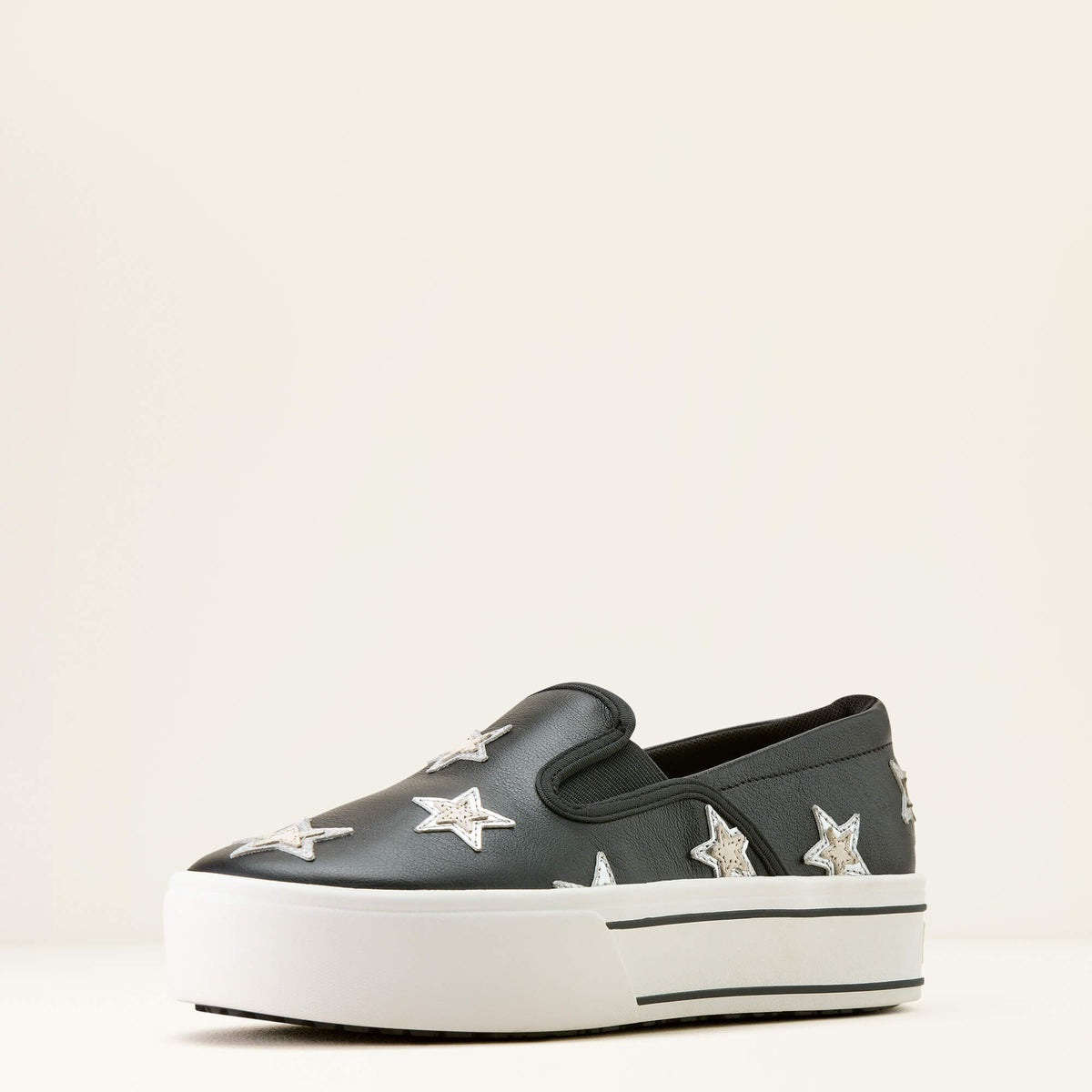 Ariat Skylar Star Slip On Shoe Women