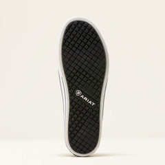 Ariat Skylar Star Slip On Shoe Women