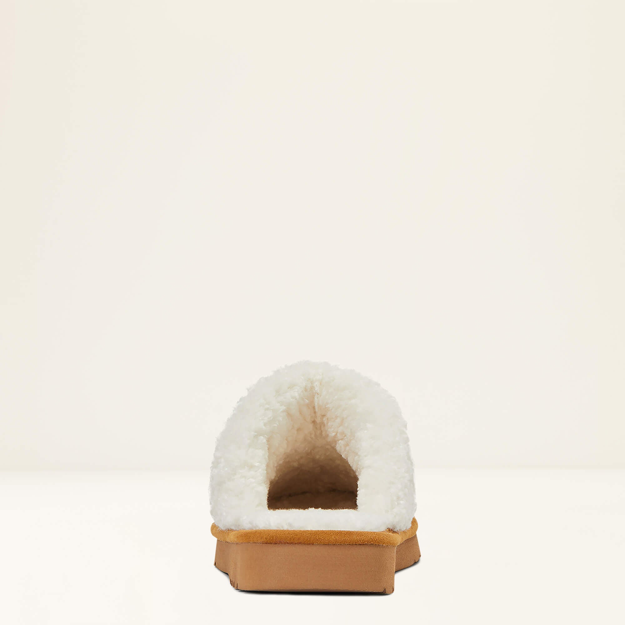 Ariat Jackie Square Toe Slipper Women