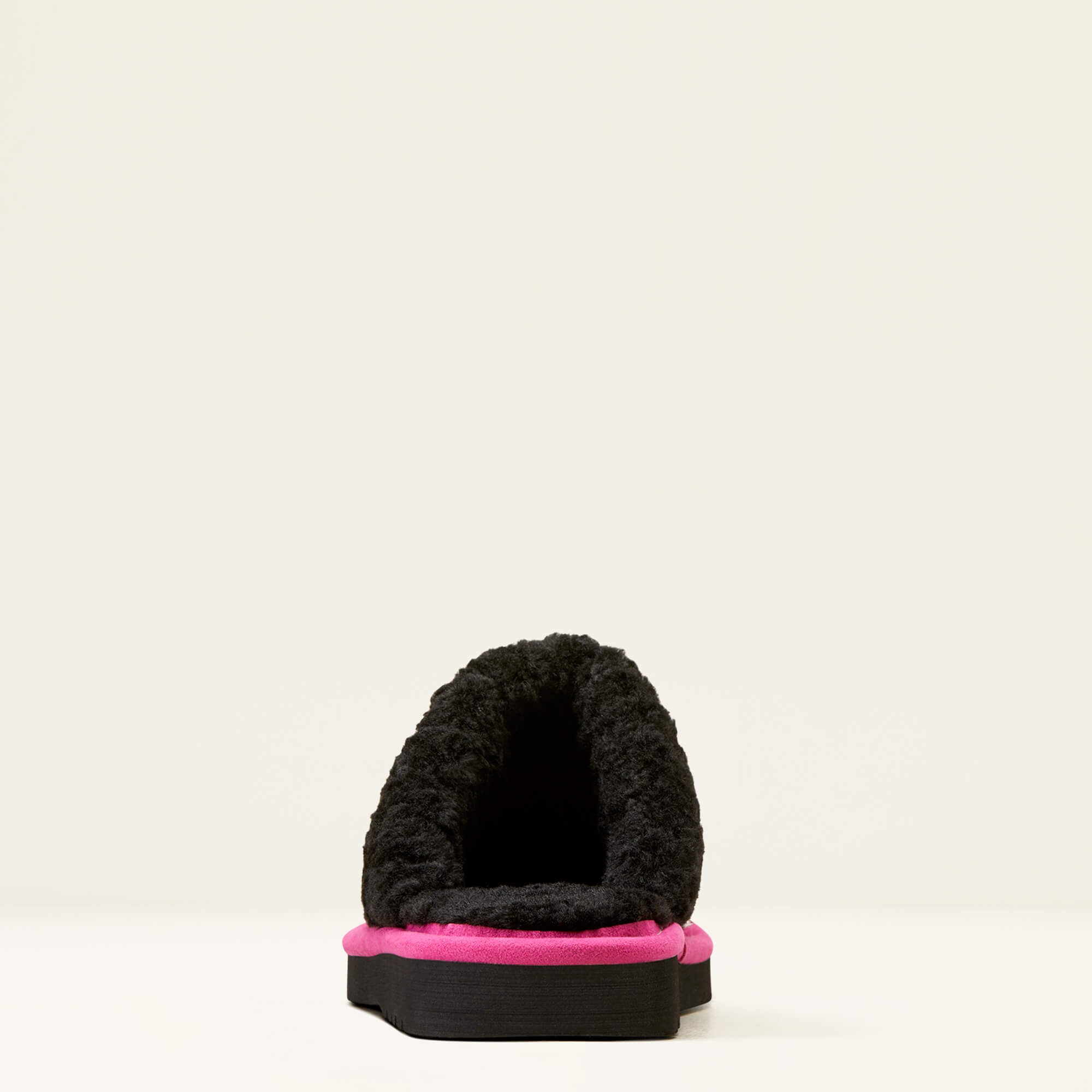 Ariat Jackie Square Toe Slipper Women|Trends