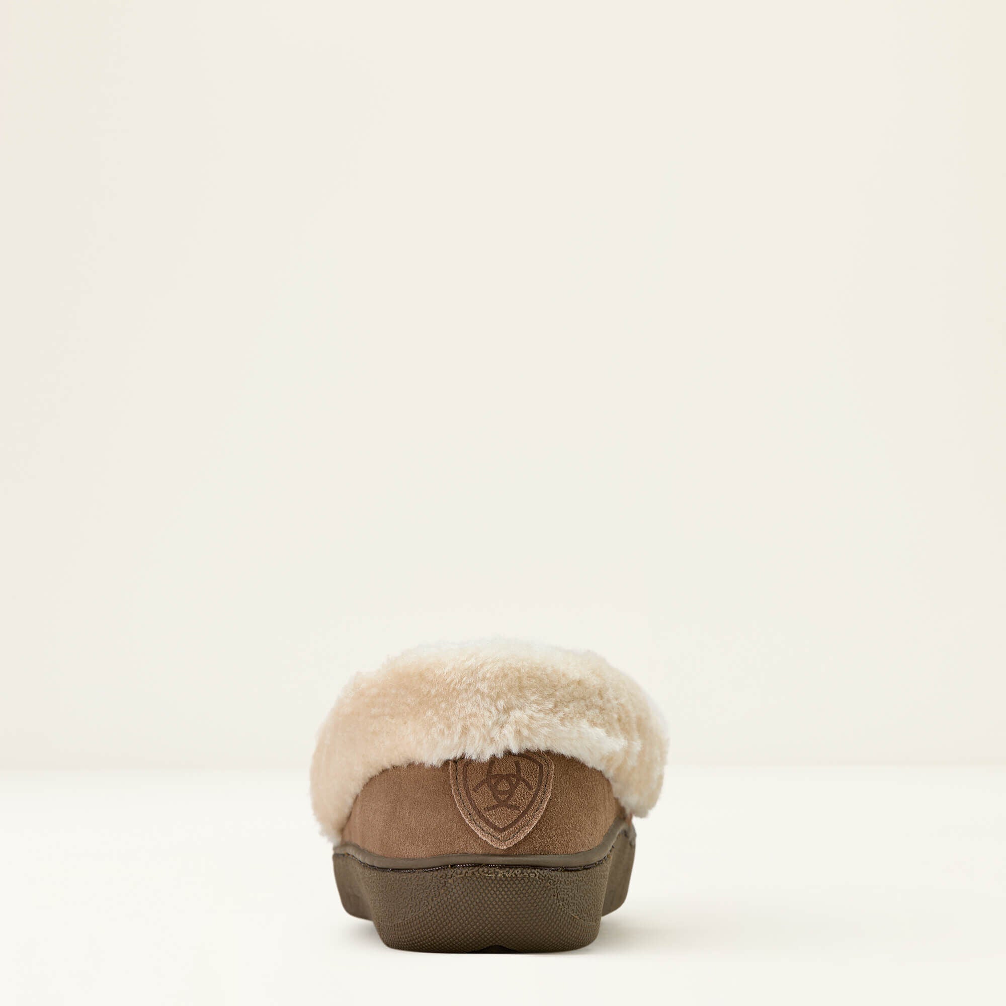 Ariat Moccasin Slipper Women|Trends