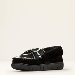 Ariat Moccasin Slipper Women|Trends