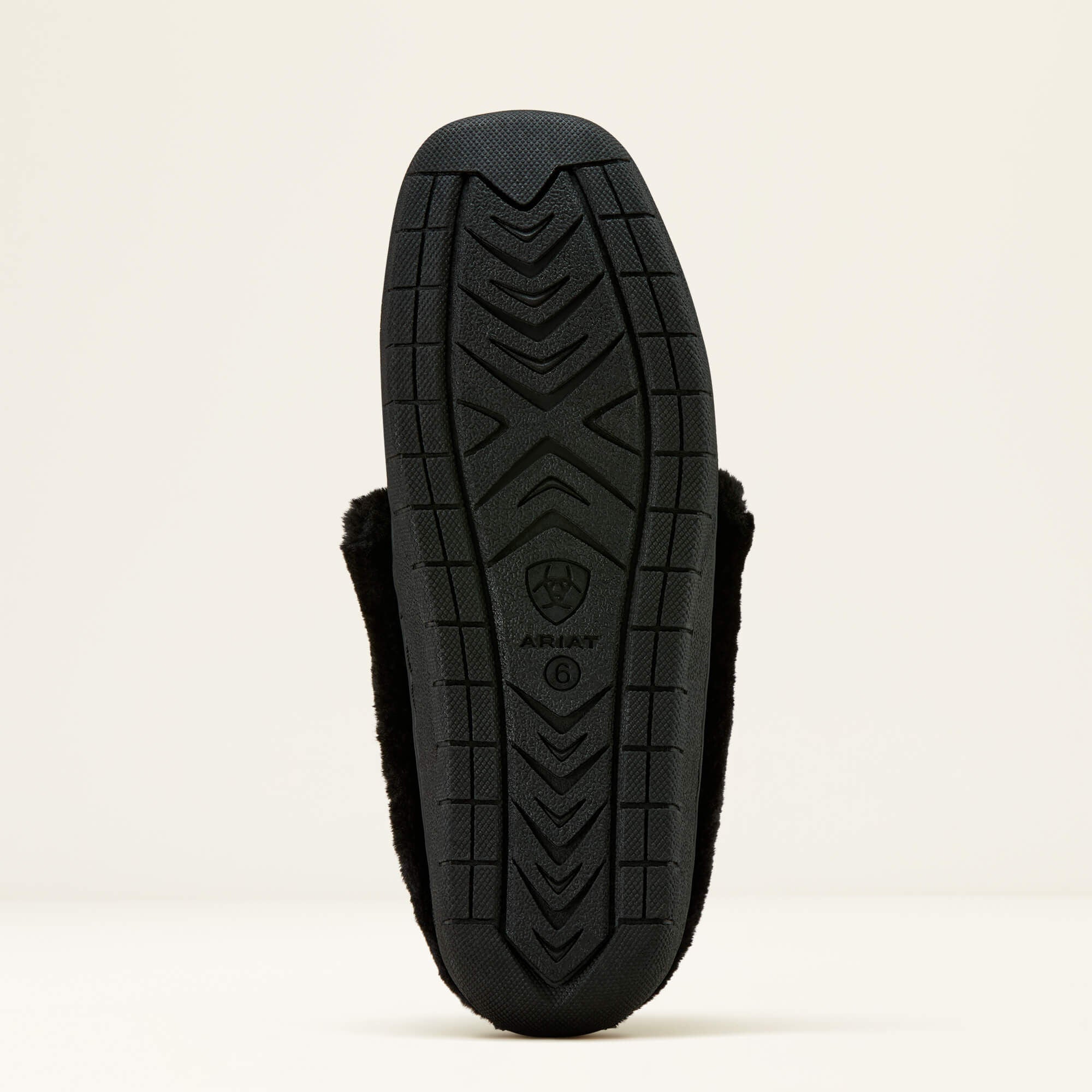 Ariat Moccasin Slipper Women|Trends