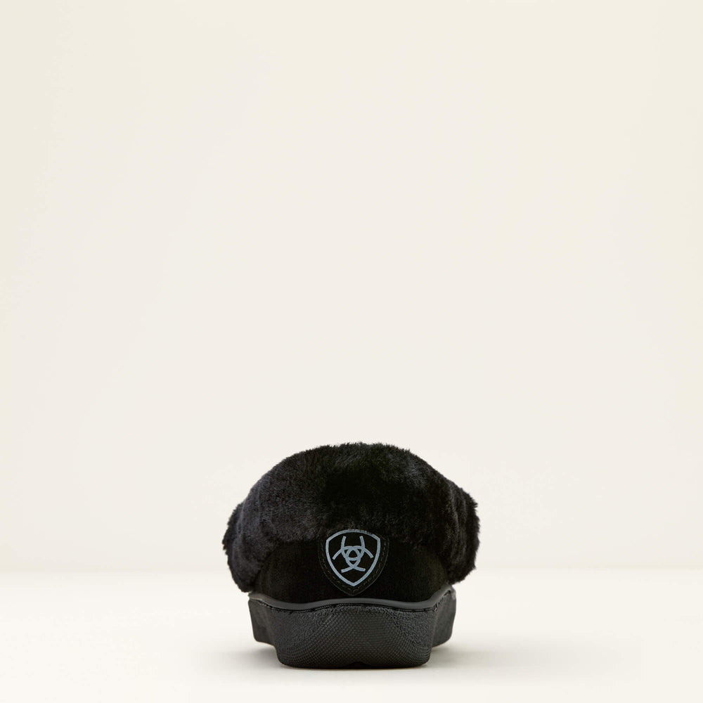 Ariat Moccasin Slipper Women|Trends