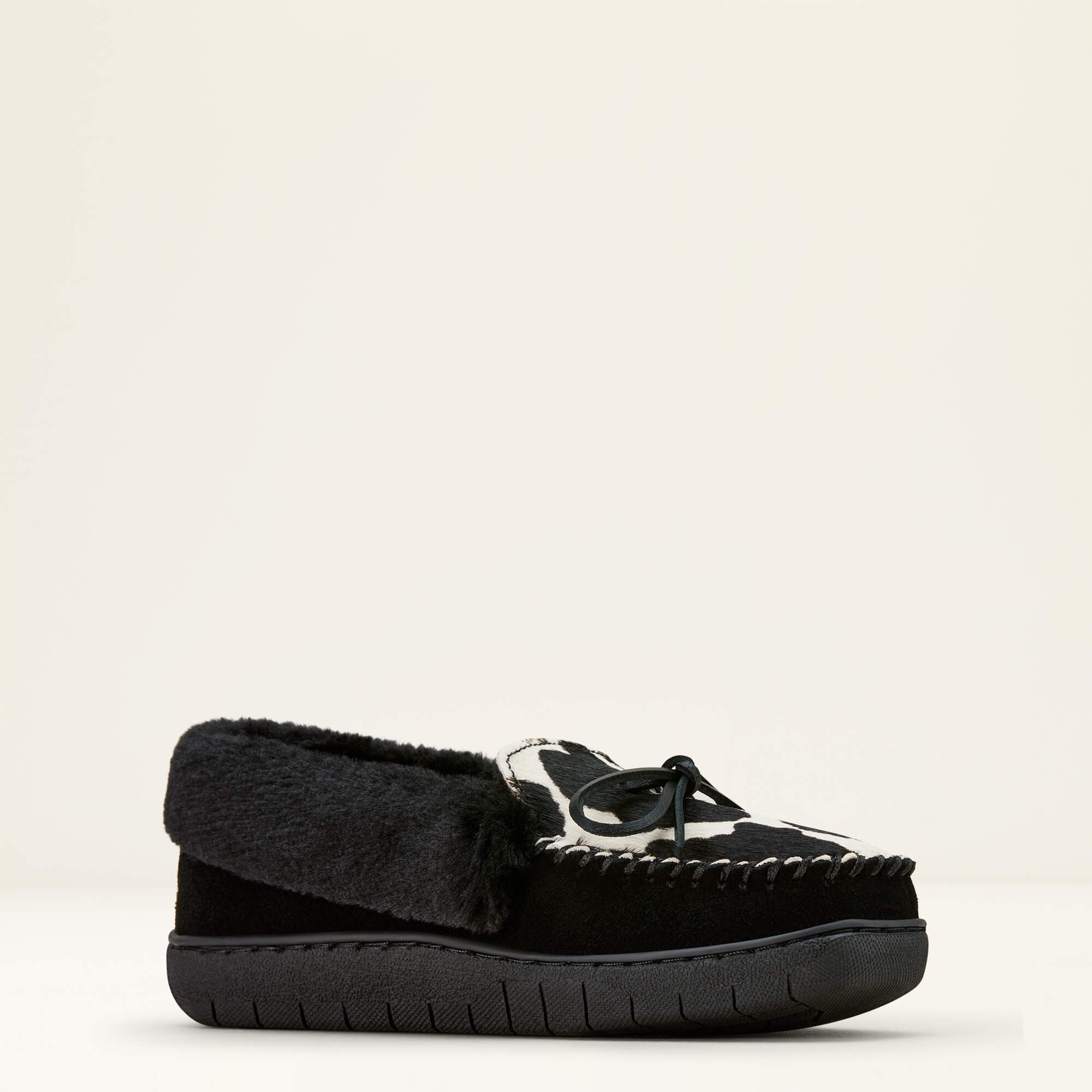 Ariat Moccasin Slipper Women|Trends