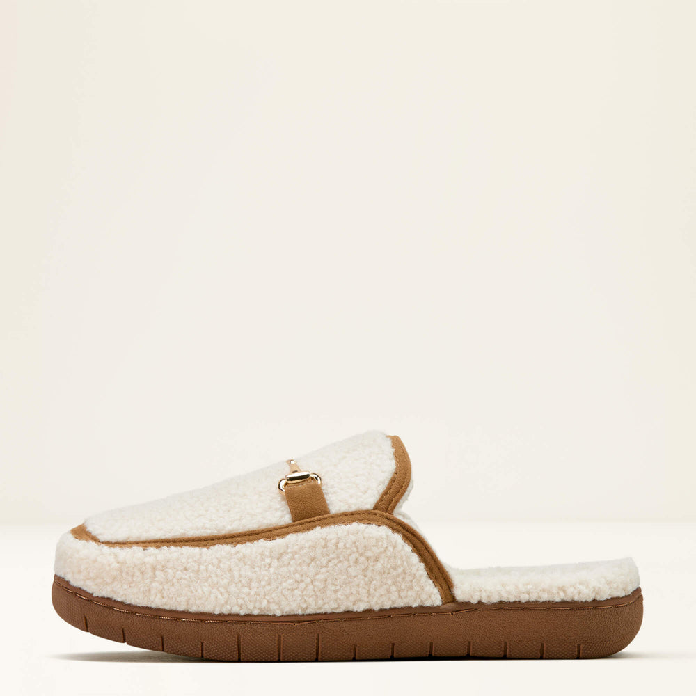 Ariat Lexington Slipper Women