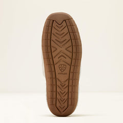 Ariat Lexington Slipper Women