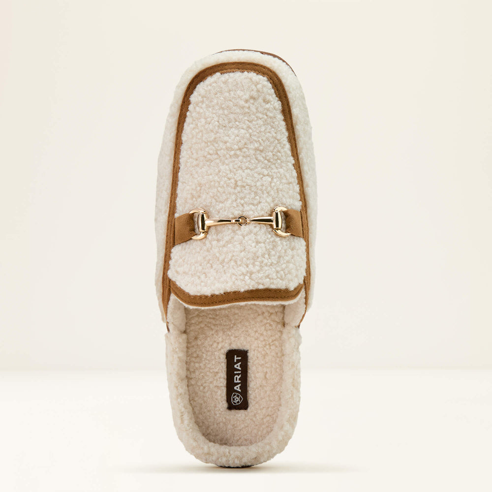 Ariat Lexington Slipper Women