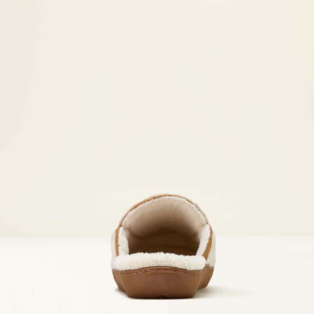 Ariat Lexington Slipper Women