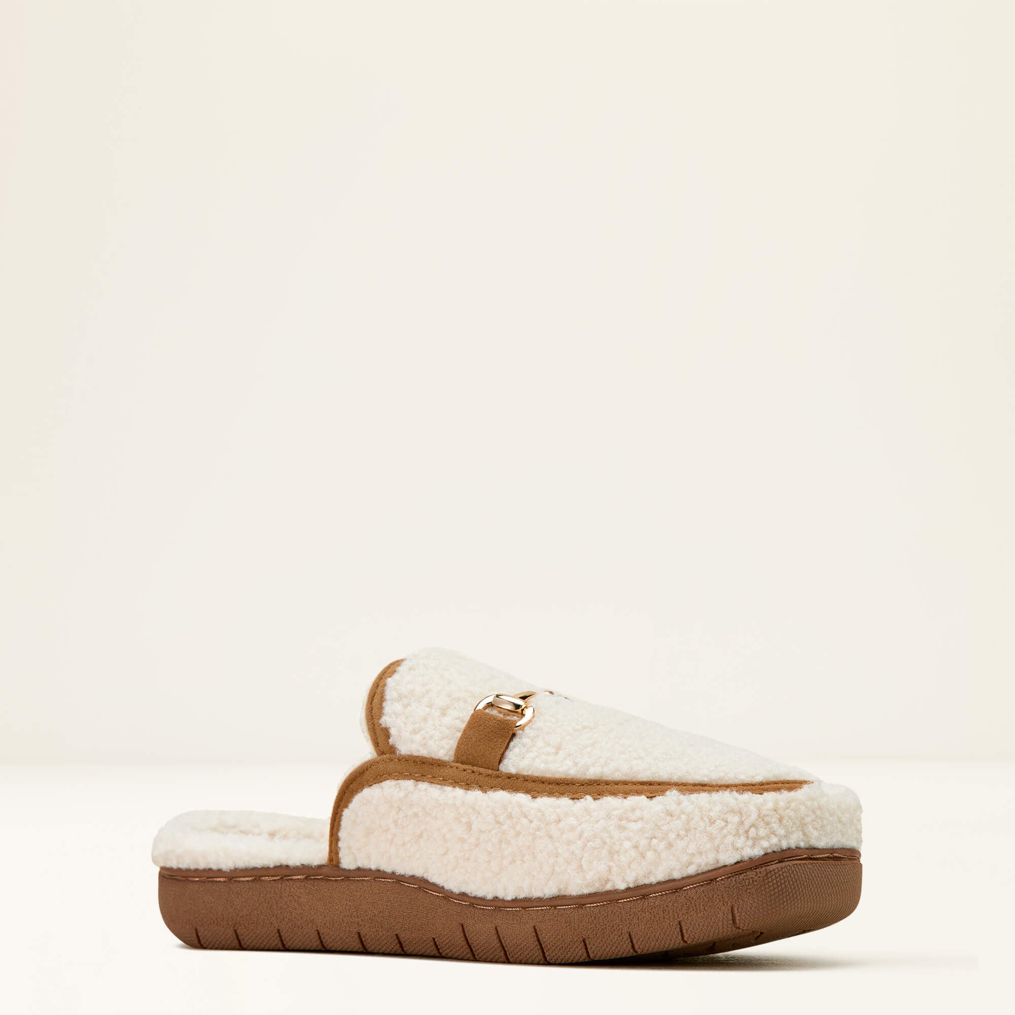 Ariat Lexington Slipper Women