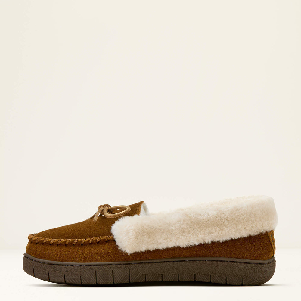 Ariat Moccasin Slipper Women