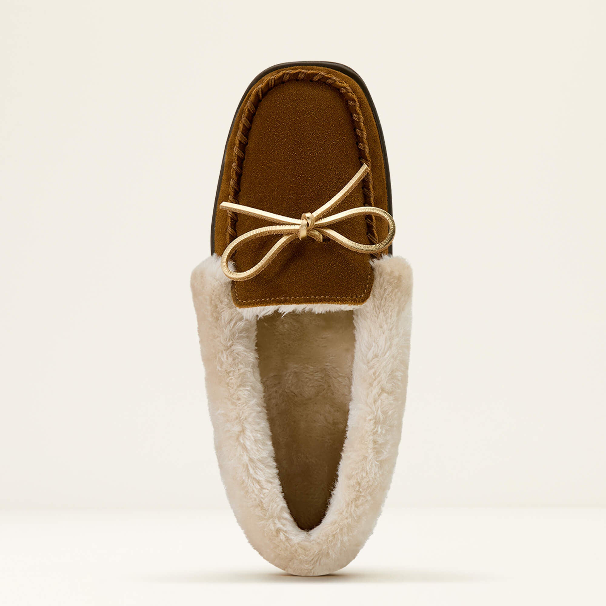 Ariat Moccasin Slipper Women