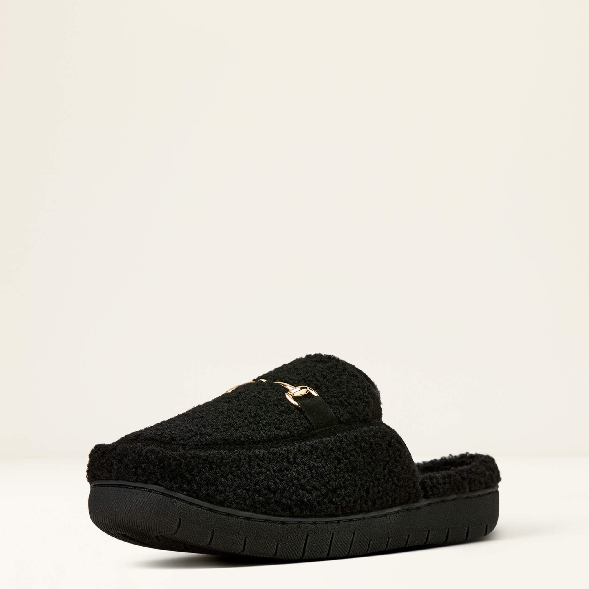 Ariat Lexington Slipper Women