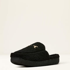 Ariat Lexington Slipper Women