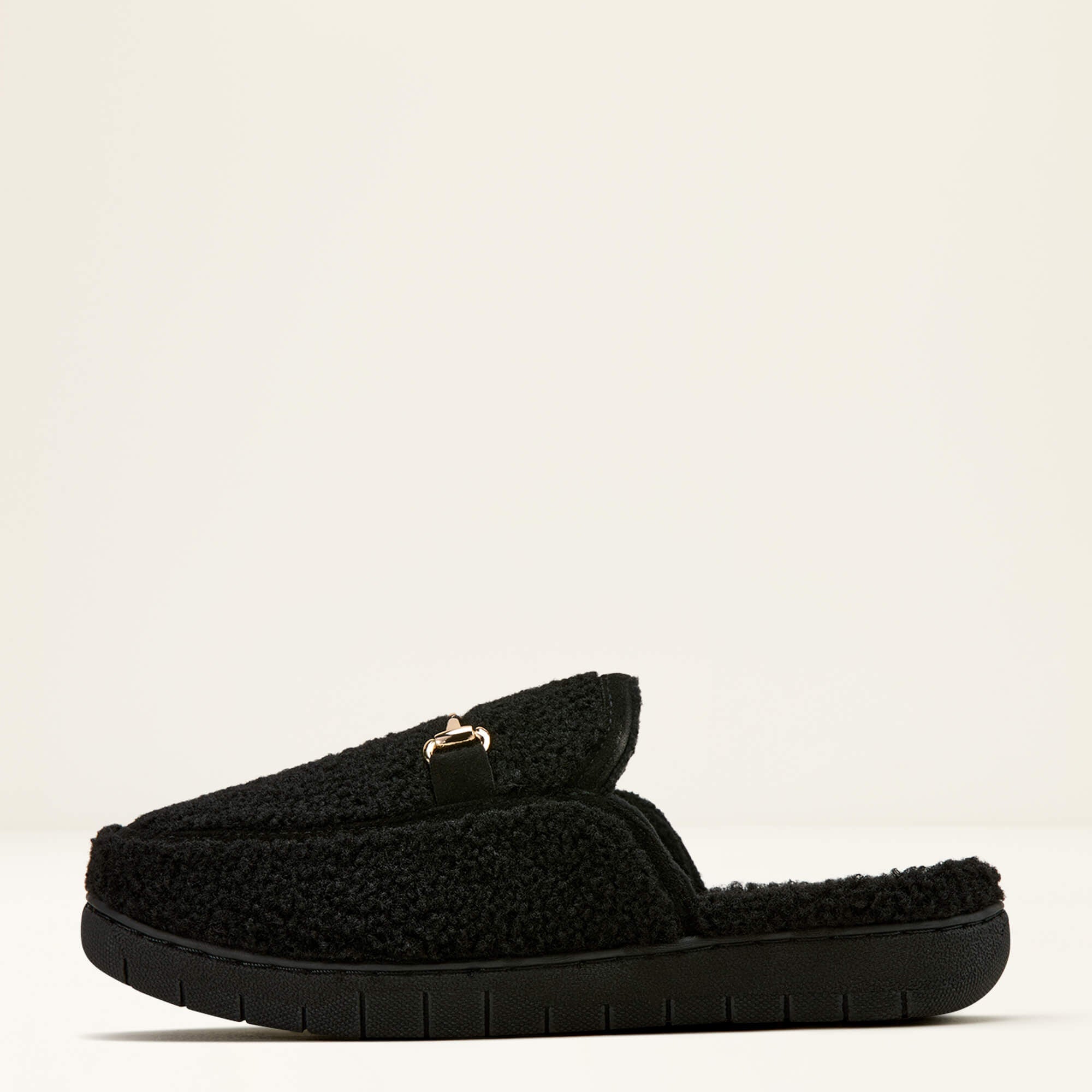 Ariat Lexington Slipper Women
