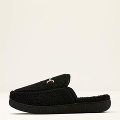 Ariat Lexington Slipper Women