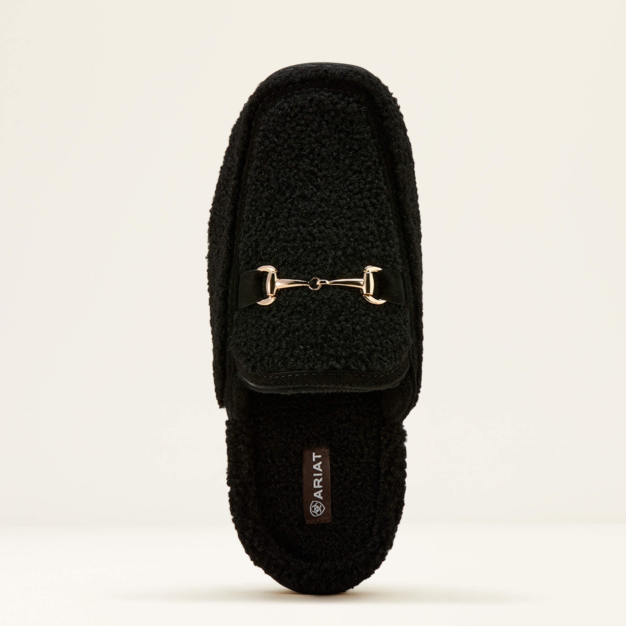 Ariat Lexington Slipper Women