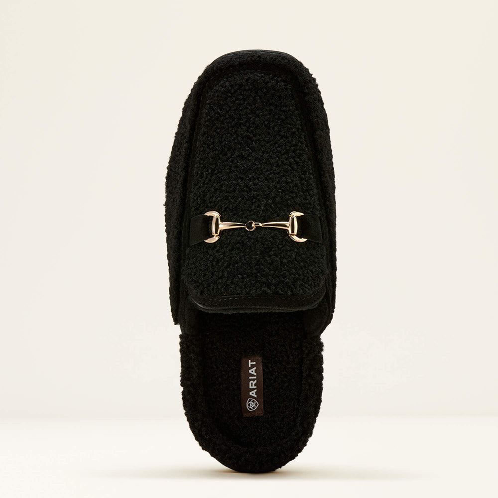 Ariat Lexington Slipper Women