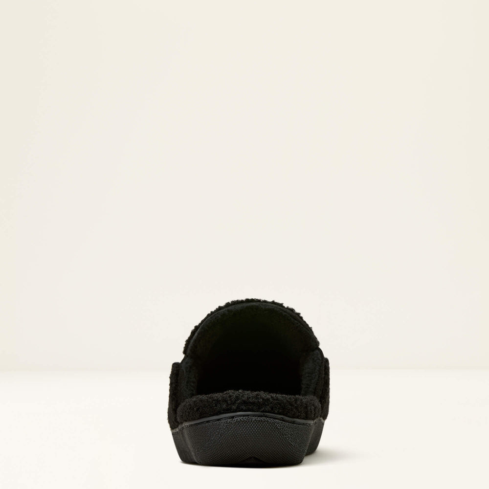 Ariat Lexington Slipper Women