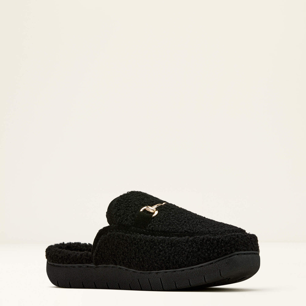 Ariat Lexington Slipper Women