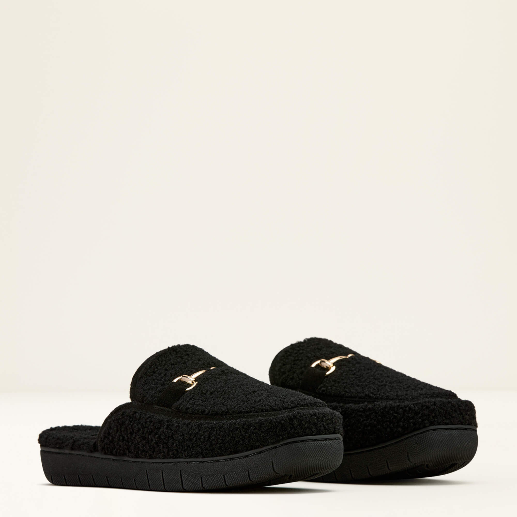 Ariat Lexington Slipper Women