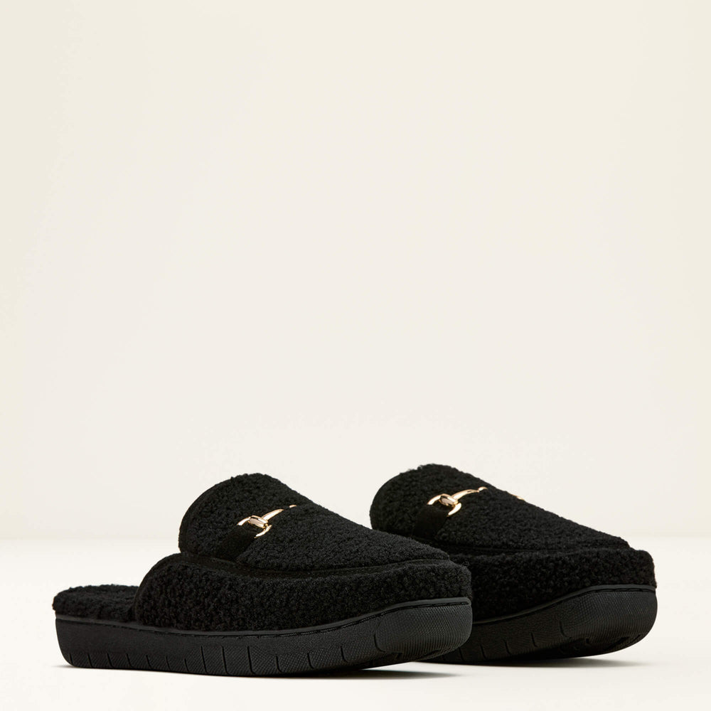 Ariat Lexington Slipper Women